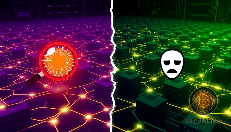 🔍 Исследователи нашли уязвимость в MCP, но Anthropic не видит проблемы