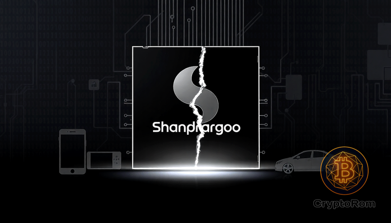 🔍 Уязвимость в чипсетах Snapdragon обнаружена