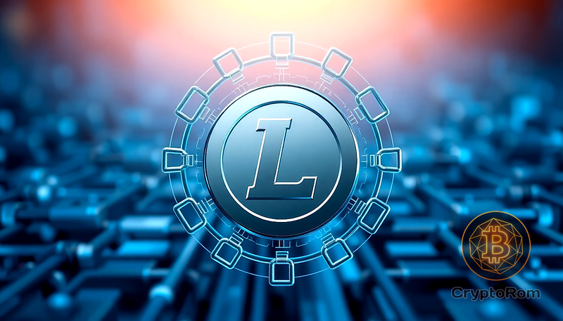🔧 Litecoin устранил баг, вызвавший 13-блочную реорганизацию