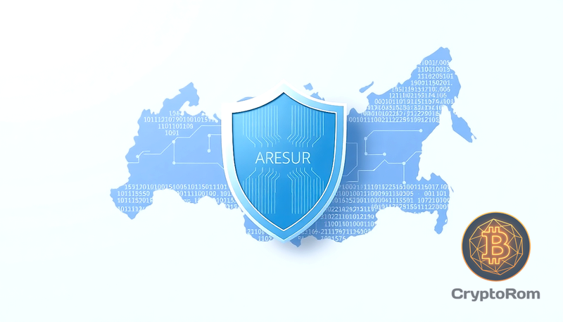 🛡️ Решение HWall включено в Реестр отечественного ПО