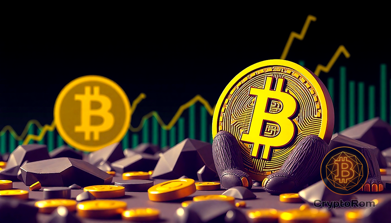 📈 NFT снова в центре внимания, возглавляют Bored Apes