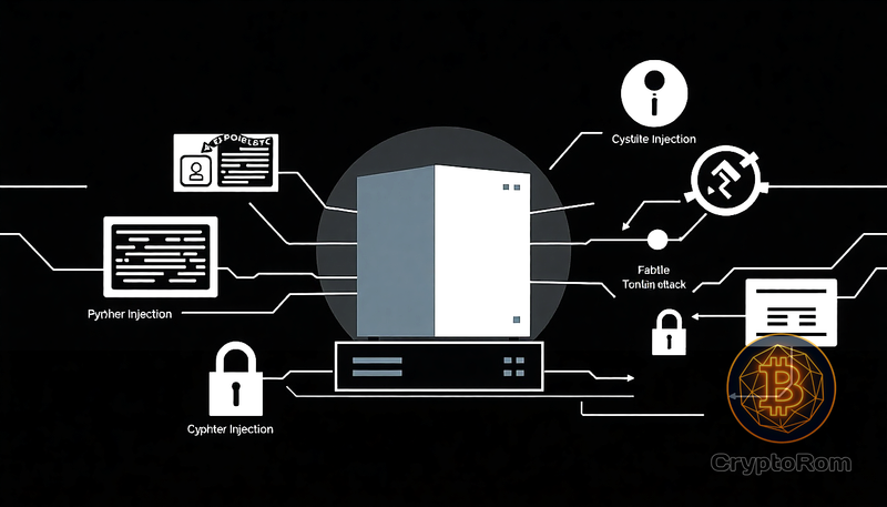 🔒 Атака на домен FreeIPA: полный процесс