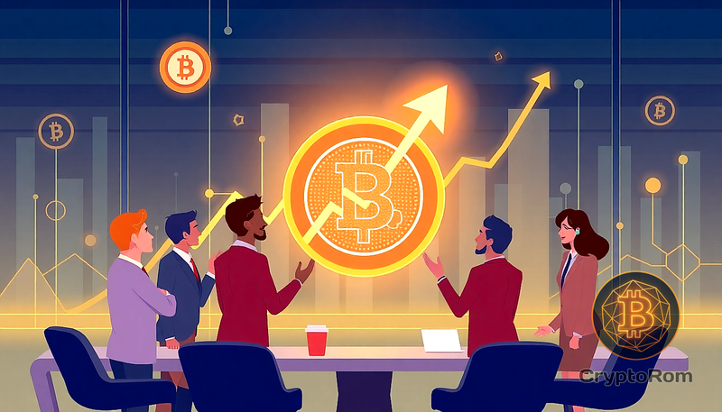 💡 Основатель Curve предлагает рыночное решение для долгов на $700K