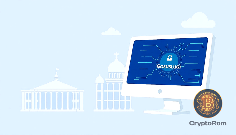 🔒 Минцифры: большинство VPN не обеспечивают защиту конфиденциальности