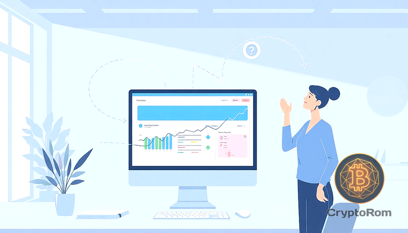 📉 Страница статусов снизила нагрузку на поддержку в три раза