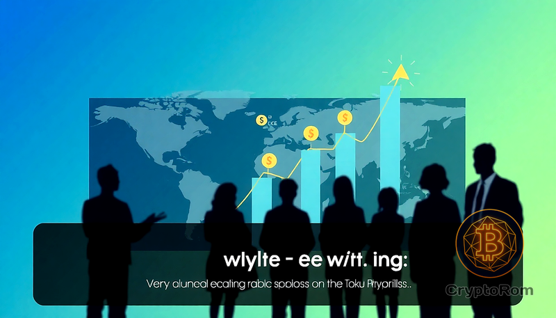 💸 Paxos Labs интегрирует доходность в платформу Toku Payroll