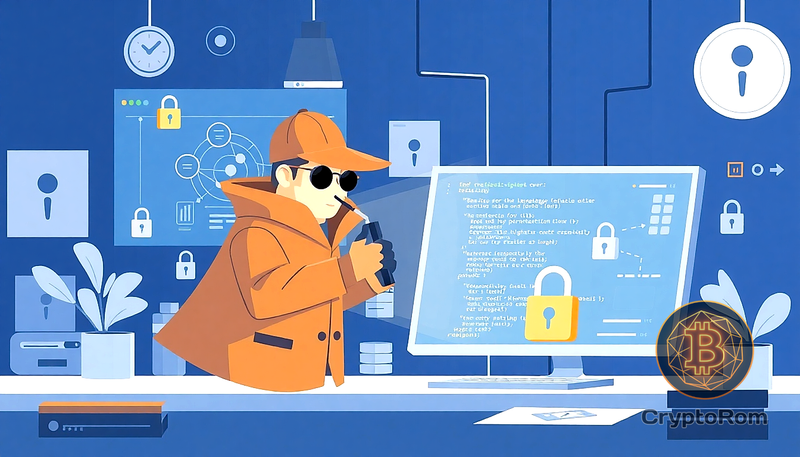 🕵️‍♂️ Пентест инструментов для LLM: обзор возможностей