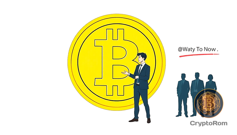 🔍 Предложение о перераспределении биткоинов Сатоши