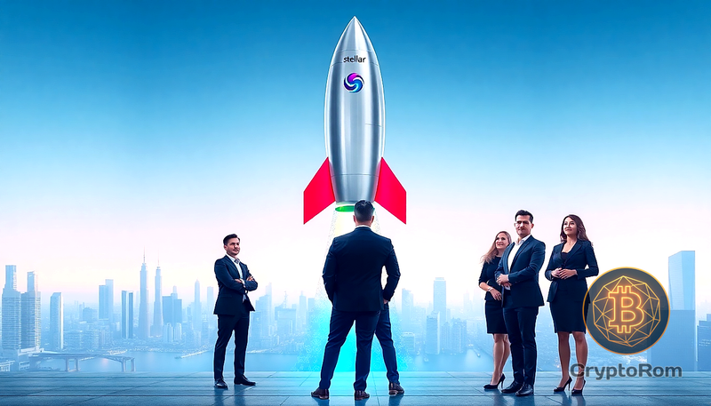 🚀 Криптовалютам нужно отказаться от хайпа и сосредоточиться на долгосрочной ценности