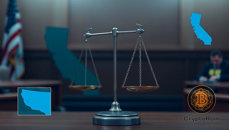 ⚖️ Иск против OpenAI из-за несообщения о угрозах насилия