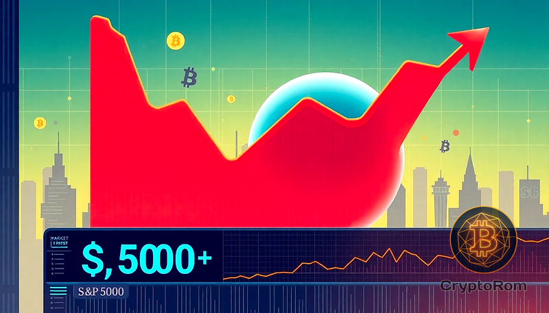 📈 Концентрация акций ИИ в S&P 500 достигает уровня пузыря доткомов