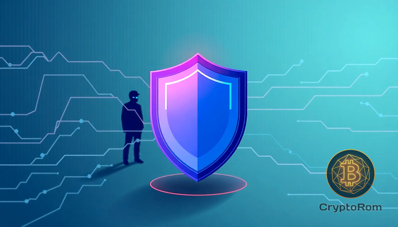 🔒 Polymarket опровергает утечку данных