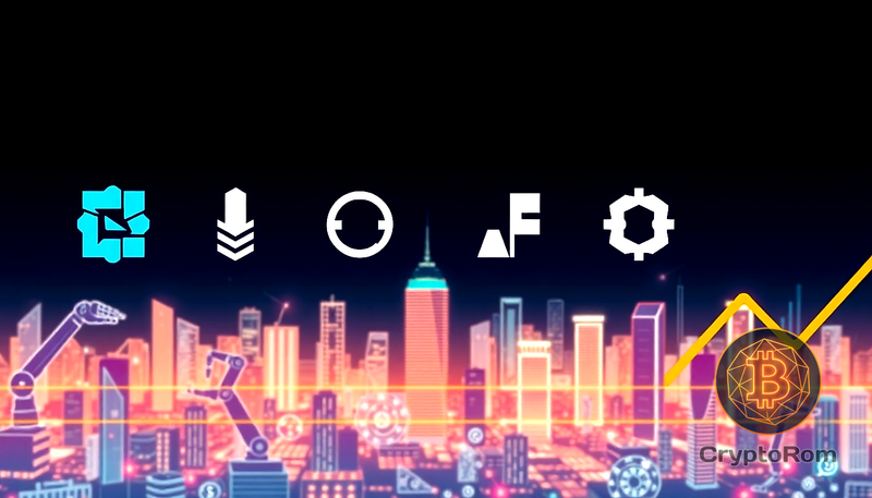 💡 Маг 7 продолжает инвестировать миллиарды в ИИ