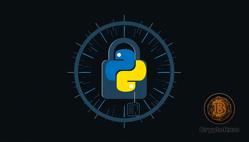 ⚠️ Уязвимость CopyFail в Linux позволяет получить root-права