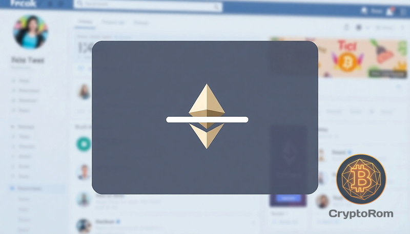 🔇 Криптовалюта — самый «заглушаемый» термин на X