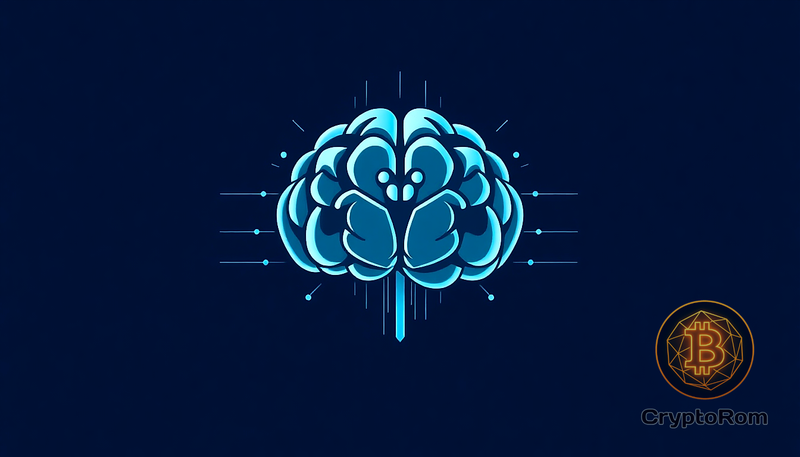 🧠 Walrus решает проблему долгосрочной памяти в ИИ