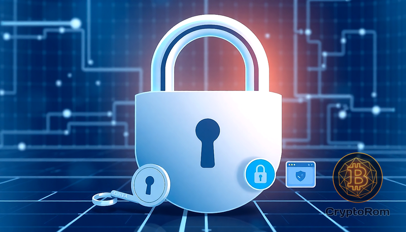 🔒 OpenAI усиливает безопасность аккаунтов пользователей ChatGPT