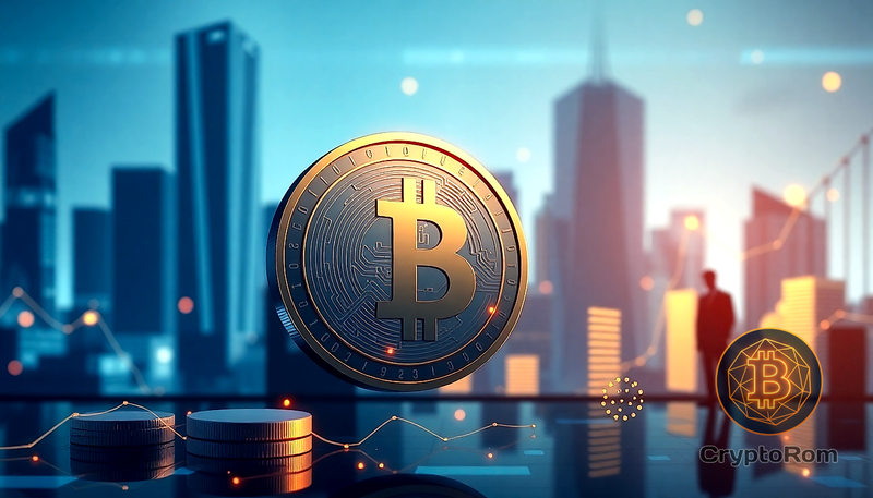 💳 Coinbase запускает фонд кредитования стейблкоинов