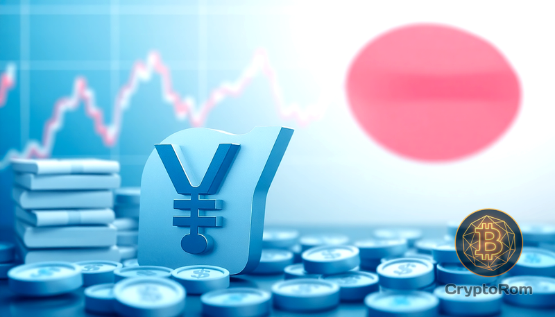 💱 Япония вмешивается в рынок для поддержки иены