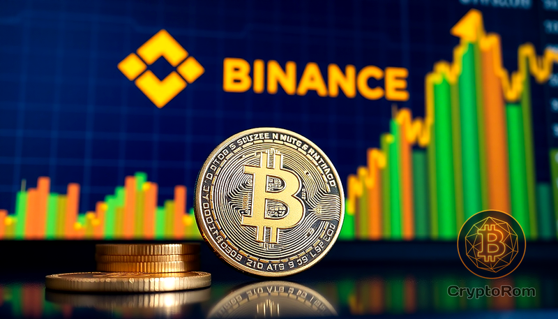 📈 Биткоин превысил $80,000, ликвидировав шорты на $150 миллионов