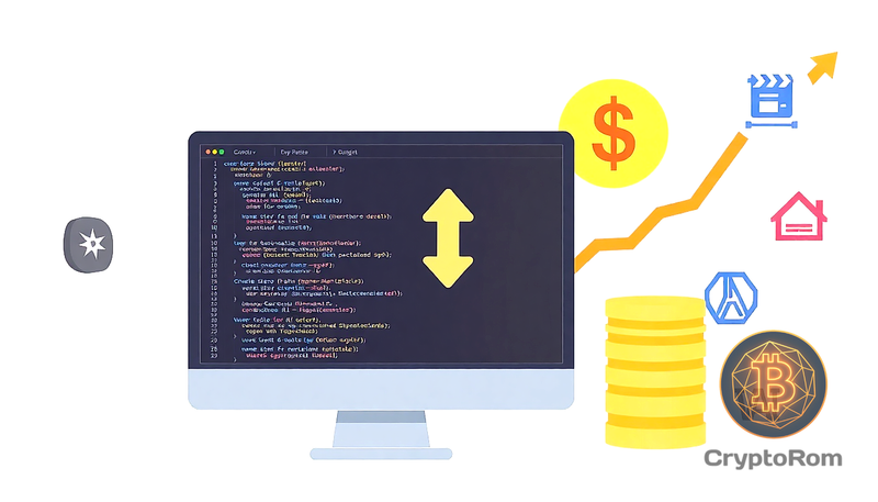 🖥️ Новая возможность экономии при использовании Claude Code
