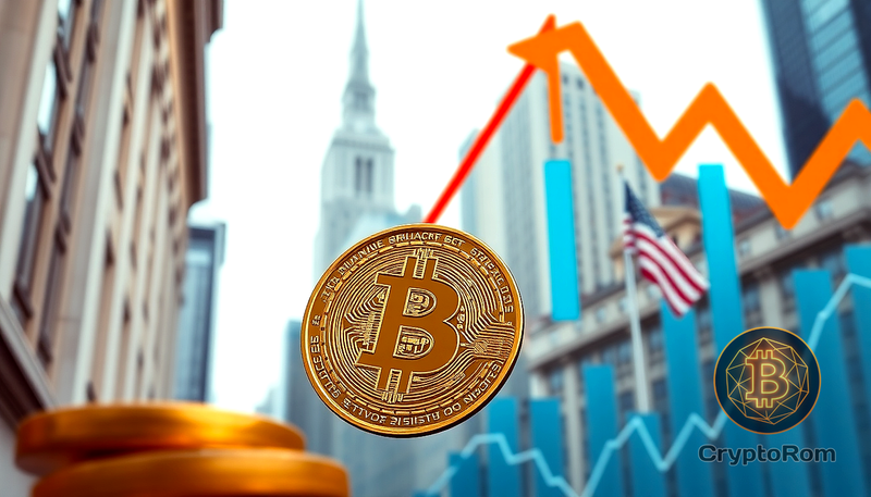 📈 Новые горизонты доходности: STRC на базе Bitcoin