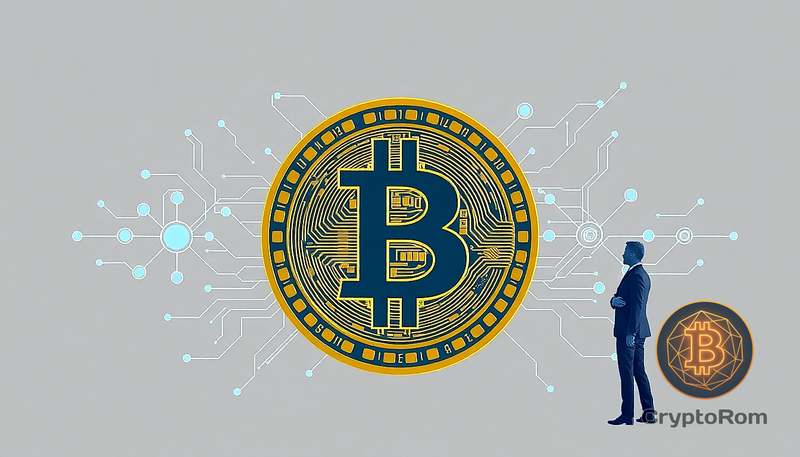 🔗 Миграция Bitcoin в постквантовый мир: вызовы и перспективы