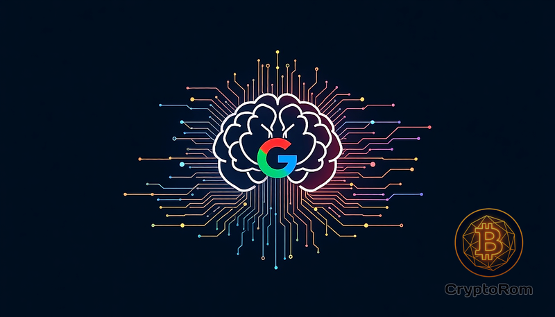 ⚡ Google ускоряет локальный ИИ в 3 раза без нового оборудования