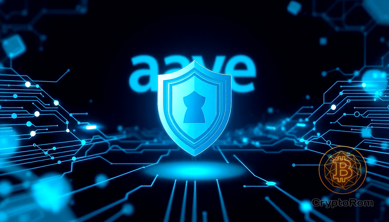 🔧 Aave обновит стандарты обеспечения и листинга после взлома KelpDAO