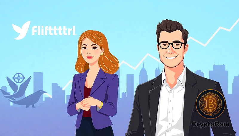 🔄 Flutter реорганизует операции в США после ухода CEO FanDuel