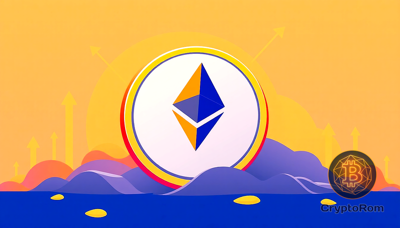 📈 Новый мем-койн Wadoozie готовится к запуску на Ethereum 27 мая