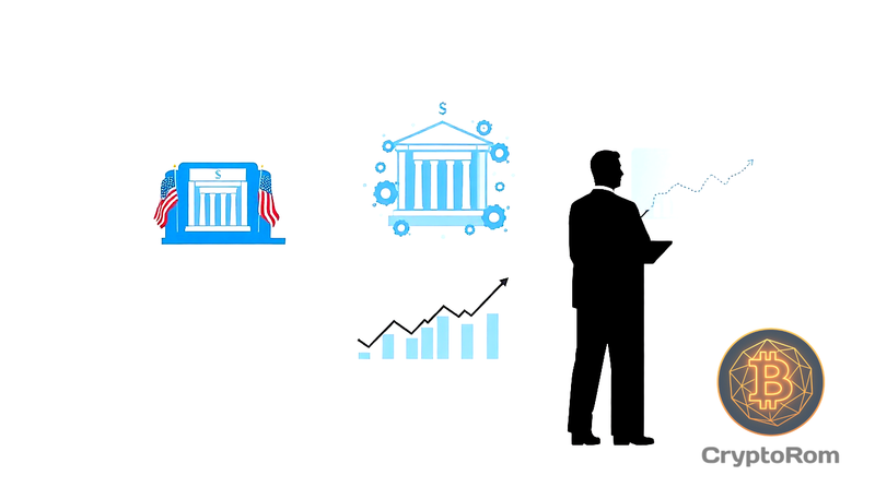 📈 Новое назначение в ФРС, обновление Base и корпоративные отчёты