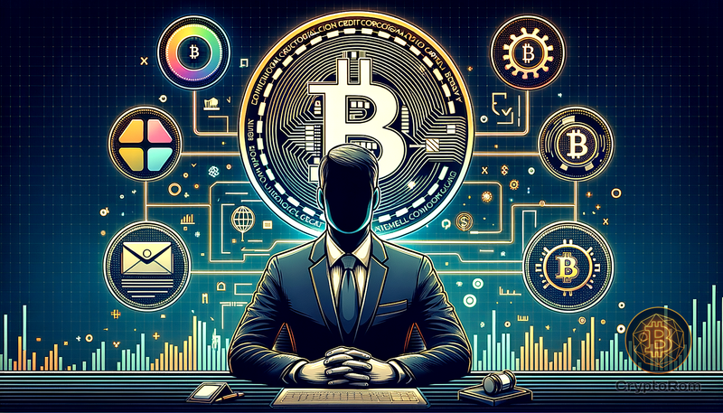 📊 Майкл Сейлор считает, что CLARITY Act может повлиять на рынки BTC, MSTR и STRC