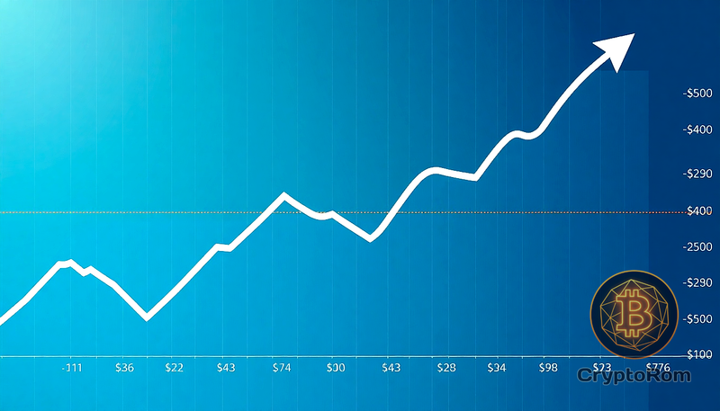 📉 Курс Solana снижается, но трейдеры ожидают роста