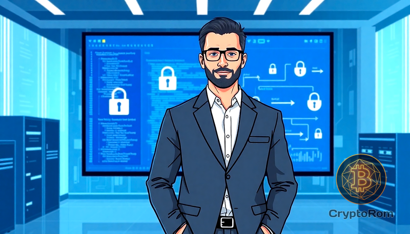 🔒 5 правил профессионального вайбкодинга для безопасной работы