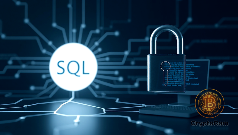🔍 Эксплуатируем linked server MSSQL через DNS-спуфинг