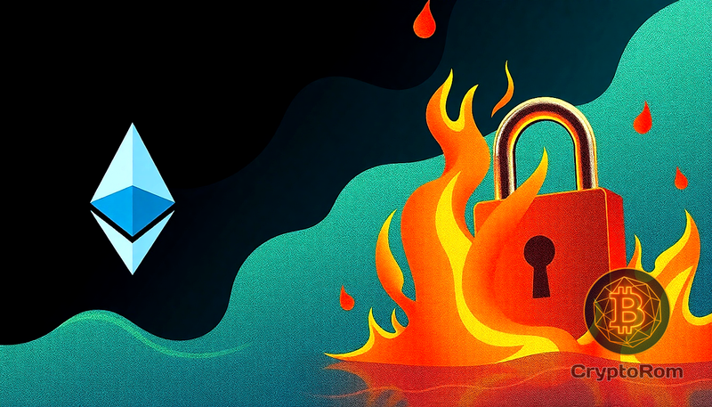 🔥 Восстановление вывода Ether после атаки на KelpDAO
