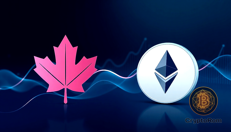 🔗 Maple Finance и Ink интегрируют ликвидность