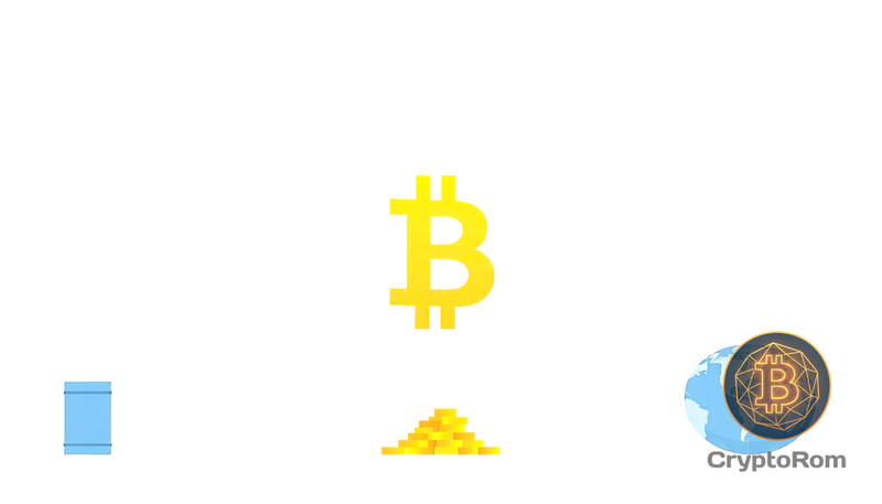 📉 Bitcoin падает ниже $80,000 на фоне роста инфляции производителей