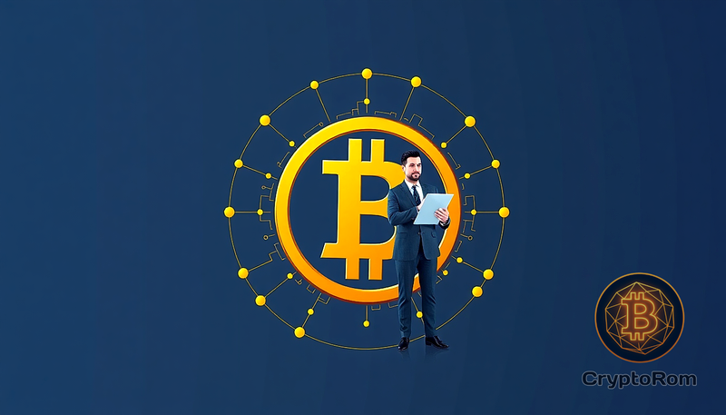 💻 Угрозы квантовых вычислений для Bitcoin рассматриваются как вопрос координации