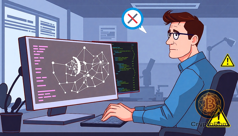 🤖 Создатель Curl критикует ИИ-модель Mythos
