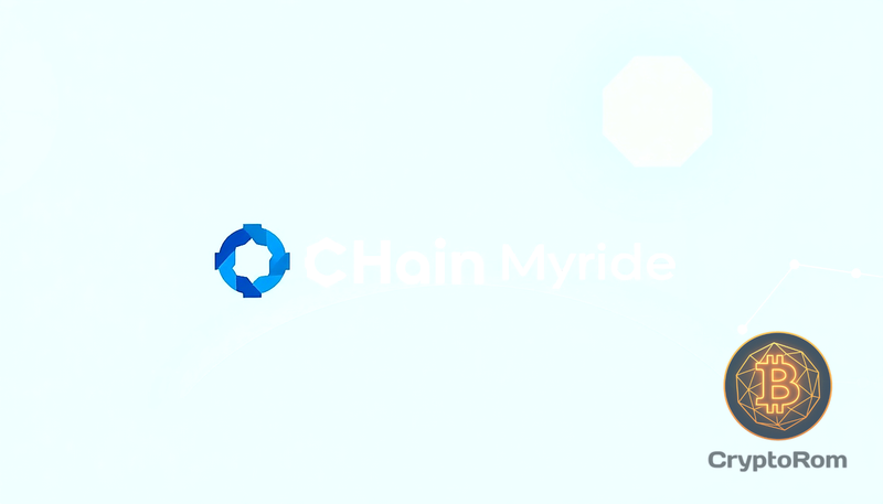🔗 Myriad выбрала Chainlink в качестве официальной платформы оракулов