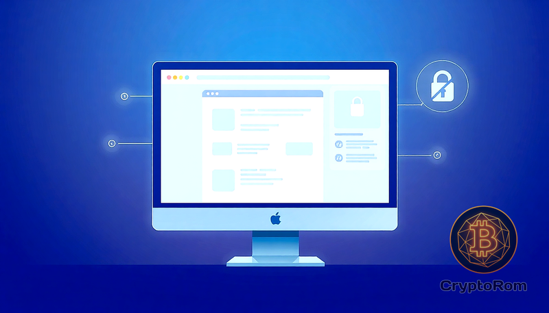 🌐 Новый AI-ассистент управляет вашим браузером