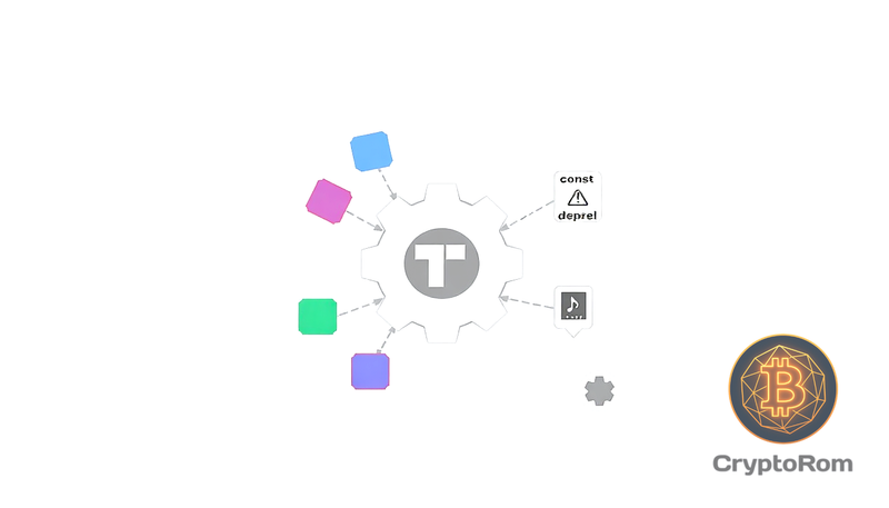 🔧 Обновление Terraform 1.15: динамические модули и новые функции