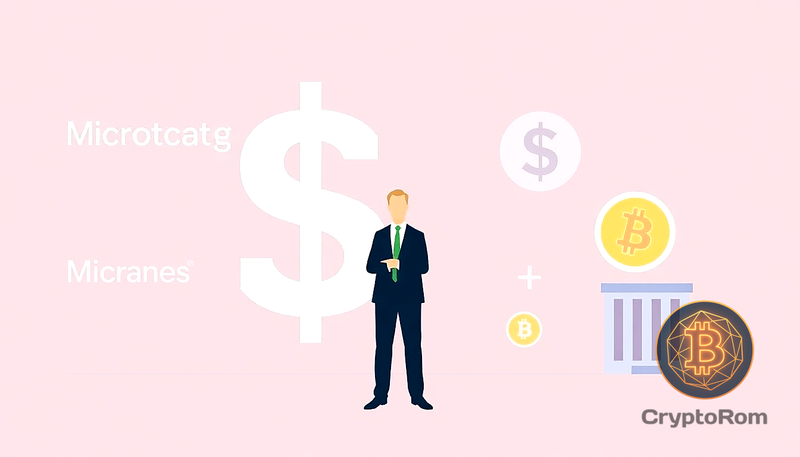 💰 MicroStrategy планирует выкупить облигации 2029 года на $1,5 млрд