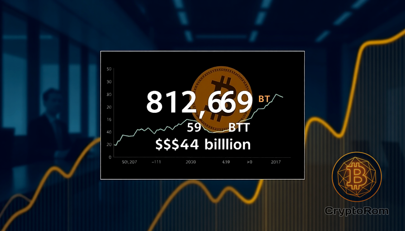 📈 Новый график от Saylor предвещает покупку Bitcoin