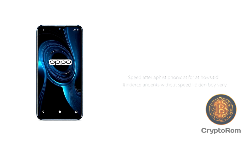 📱 Новый ИИ-агент от Oppo работает без облачных подключений