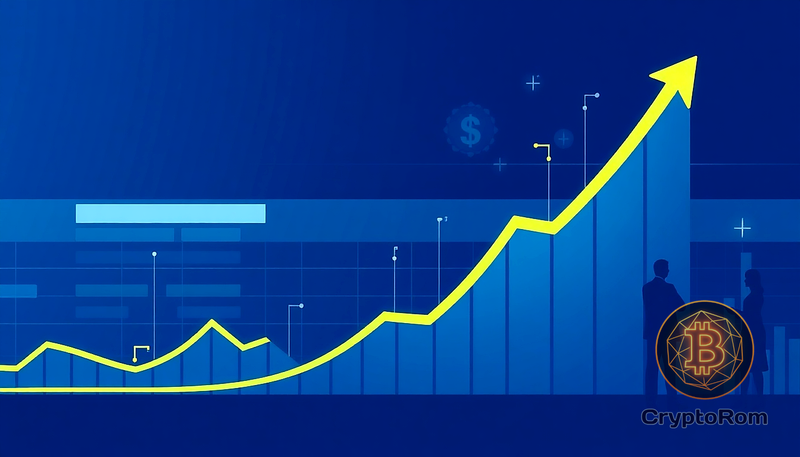 📈 Топ-7 российских акций для инвестиций по мнению экспертов