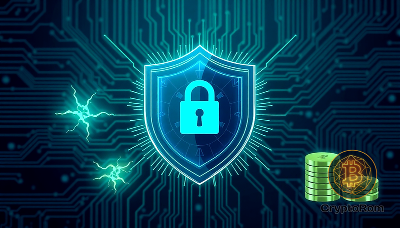 🔧 Zcash Foundation устраняет две критические уязвимости