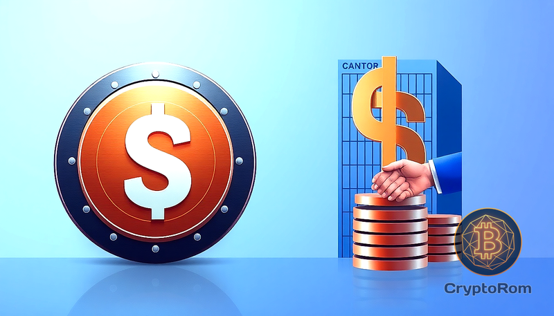 💼 Copper планирует продажу за $500 миллионов